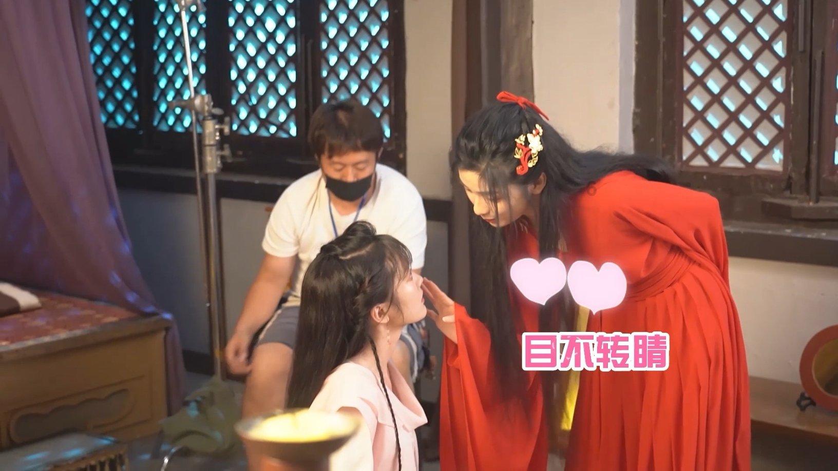 hahabet棋牌登录