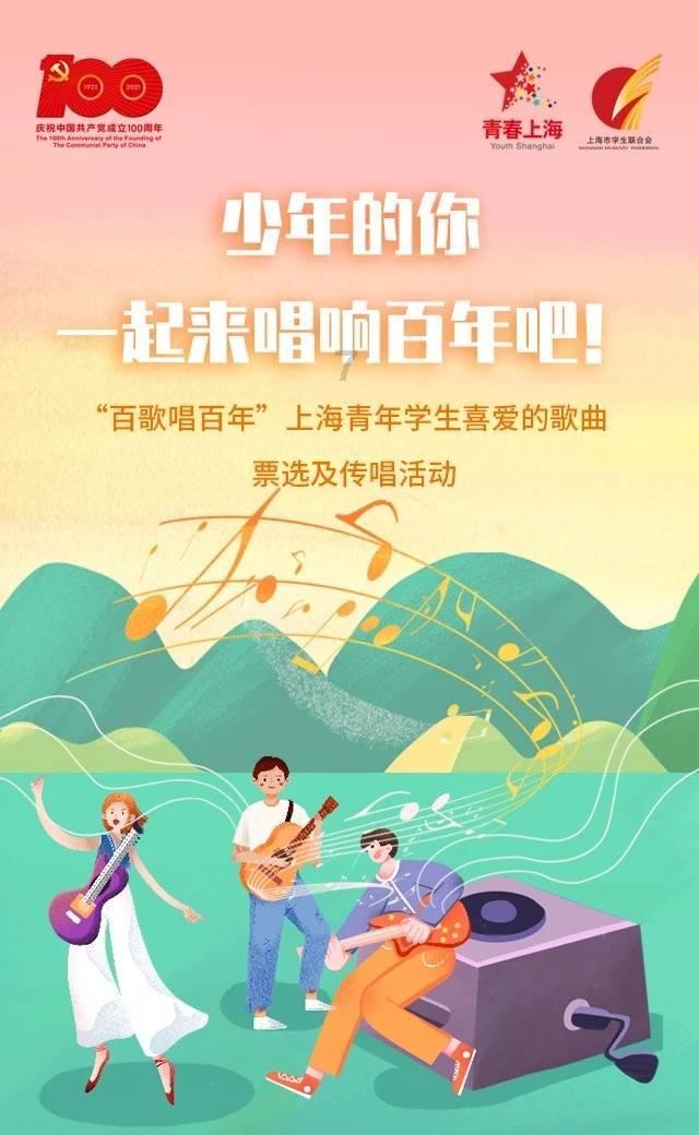 「怎样烙肉饼松软好吃」知识问答网页-解答您的疑问